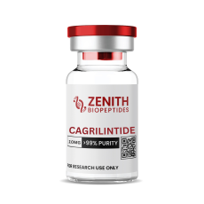 Cagrilitide 10MG