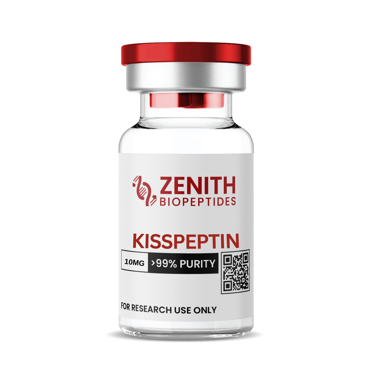 Kisspeptin 10mg
