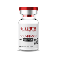 SLU-PP-332 5MG