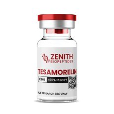 Tesamorelin 10MG
